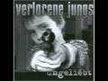 Verlorene Jungs - Genauso wie wir