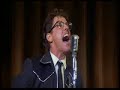 Buddy Holly at the Apollo