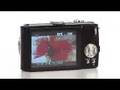 Panasonic Lumix DMC-TZ5 9MP Camera