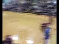 Harlem Ambassadors (Red) vs. Evanston Crime Busters (blue) (0314082020.3g2)
