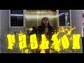 PRISCILLA - HIGH FASHION