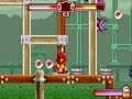 Lets play invincible iron man level 2 - this video = fail!