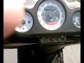 Peugeot Speedfight 2