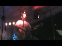Airway - Faded Lights[25.07.08 Lurago Marinone]
