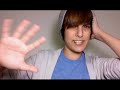 Search Video