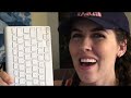 Search Video