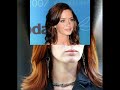 Emily Blunt