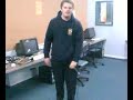 Two mics left unguarded in narre