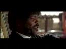 AOL TIME WARNER--TURNER CLASSIC MOVIES, \"Pulp Fiction\"