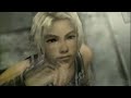 FFXII Abridged Ch. 2 - The Hunt for Rogue Tomato