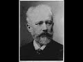 Sviatoslav Richter plays Tchaikovsky Concerto No. 1 (3/4)