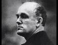 Sviatoslav Richter plays Tchaikovsky Concerto No. 1 (3/4)