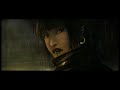 SUPPORT JANE JENSEN ON KICKSTARTER: www.kickstarter.com Trailer of Jane Jensen's new game from Gamescom 2009.