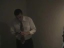 SNAP TV THE WAITER SNAP TV THE WAITER