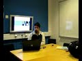 CCNA Session 4 - Part 1 of 10