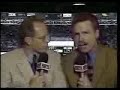 Red Wings Win Game 2 of 1998 Stanley Cup Finals Red Wings Win Game 2 of 1998 Stanley Cup Finals