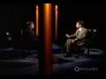 3D Dialogue: Falun Dafa Part 1