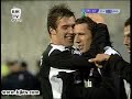 Besiktas - Club Brugge 1-1 Besiktas - Club Brugge 1-1