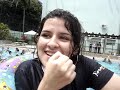 Pulo-piscina-Damas-2