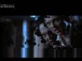 Gabriel  Simon - The Prophecy - Christopher Walken - Flixster Video