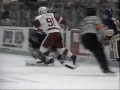 nfl-big-hits.html