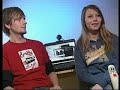 Gigfaking-Promotion mit DSS bei RTL2-NEWS Gigfaking-Promotion mit DSS bei RTL2-NEWS