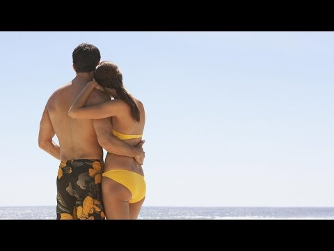 how to love aquarius male