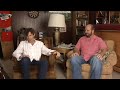 DadLabs Ep. 90 The Lounge \"Joe McDermott Performs\"