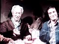 fred sanford goes to a mexican resturant