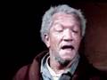 fred sanford goes to a mexican resturant