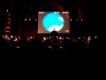 V�deo Video Games Live 2007 - Super Mario Bros. (Live in Brasilia)