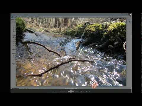 Как уменьшить вес фотографии?