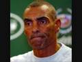 Jay Mohr's take on Herm Edwards HELLO!!!