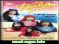 NASIDARIA (lama-lama sadar.) QASIDAH JADUL