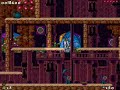 Jazz Jackrabbit 2 [First Level]