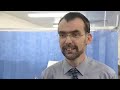 Lean healthcare