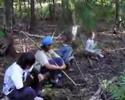 Munda 1 - The movie