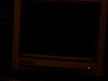 Wii VC Injection by savefile tampering Wii VC Injection by savefile tampering