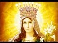 nhac cong giao Nhạc Đạo C&ocirc;ng Gi&aacute;o - YouTube