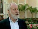 ADL CIO Sam Memberg on the big picture
