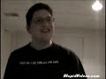 Arnold Schwarzenegger Impersonator