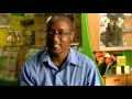 Financial transactions and mobile technology in emerging eco