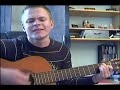 Mein Jesus Mein Retter -- , Anbetung; German worship