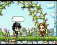 Twisty Love Ep.10