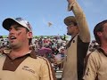 beige brigade cricket worldcup 07