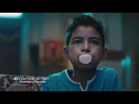 Boomer-Boom Macha De