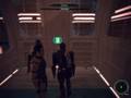 Mass Effect (PC) Hardcore: P114 Noveria P4
