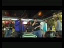Al Agami, Chris 2-9-90, Zaki, Nappion, Kuku Agami & Negash