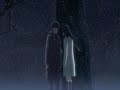 Byousoku 5 Centimeter - 01 [3/3] subbed