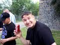 The real Army!  Flipsyde Someday.  music video, pictures!